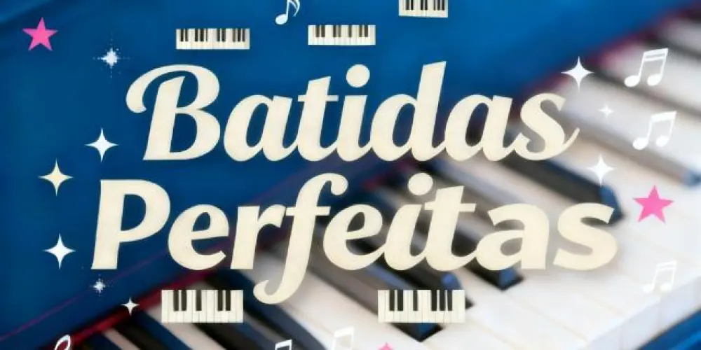 Imagem do grupo de WhatsApp Ⓑ🅰Ⓣ🅸Ⓓ🅰🆂 Ⓟ🅴ⓇⒻ🅴🅸Ⓣ🅰