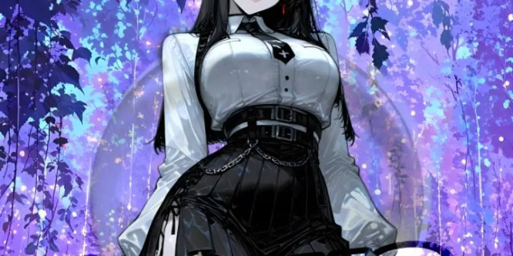 Imagem do grupo de WhatsApp ༺𝑅𝑒𝑐𝑒𝑝𝑐𝑎𝑜 ༻