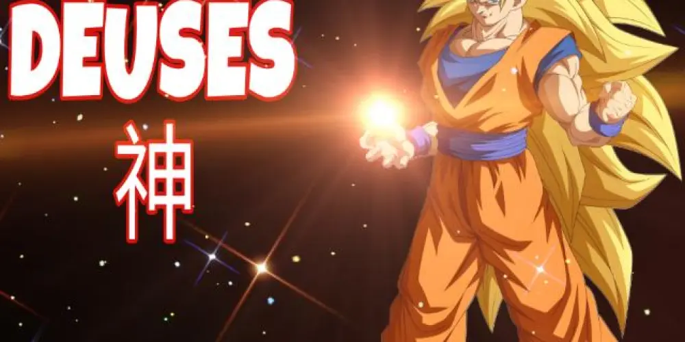 Imagem do grupo de WhatsApp ･✻･👑𝗦𝗘𝗠𝗜 𝗗𝗘𝗨𝗦𝗘𝗦👑･✻･