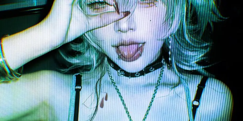 Imagem do grupo de WhatsApp 𝖓𝖎𝖌𝖍𝖙 𝖔𝖜𝖑𝖘