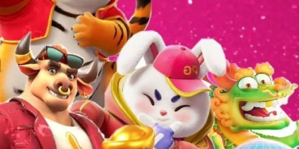 Imagem do grupo de WhatsApp ♻️𝗞𝗩 𝗣𝗟𝗔𝗧𝗔𝗙𝗢𝗥𝗠𝗔 𝗣𝗔𝗚𝗔𝗡𝗧𝗘𝗦