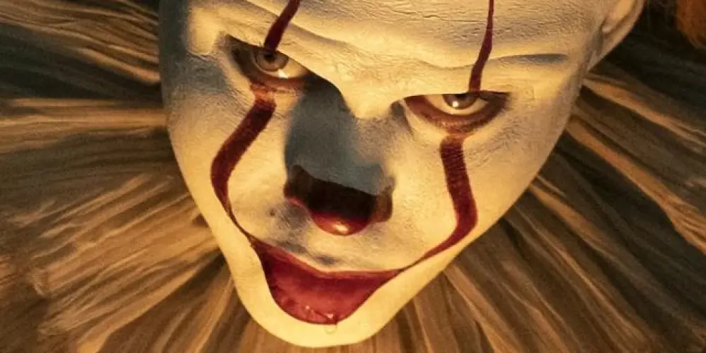 Imagem do grupo de WhatsApp ⚰️ 𝕎𝔼𝔹 𝕮ℜ𝕌𝕾ℍ 𝕮𝕷𝕌𝔹 ⚰️