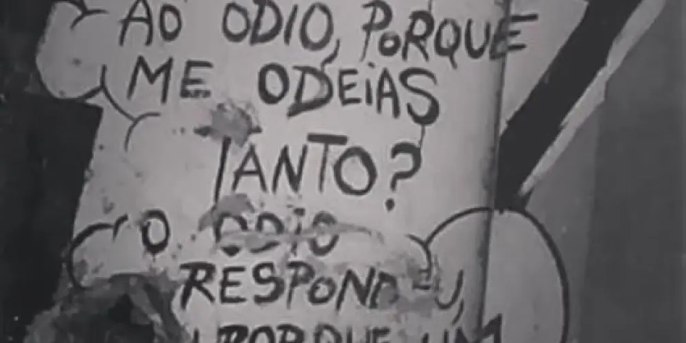 Imagem do grupo de WhatsApp ✨ 𝑨𝒎𝒊𝒛𝒂𝒅𝒆 𝒄𝒐𝒎 𝒍𝒐𝒗𝒆 💕