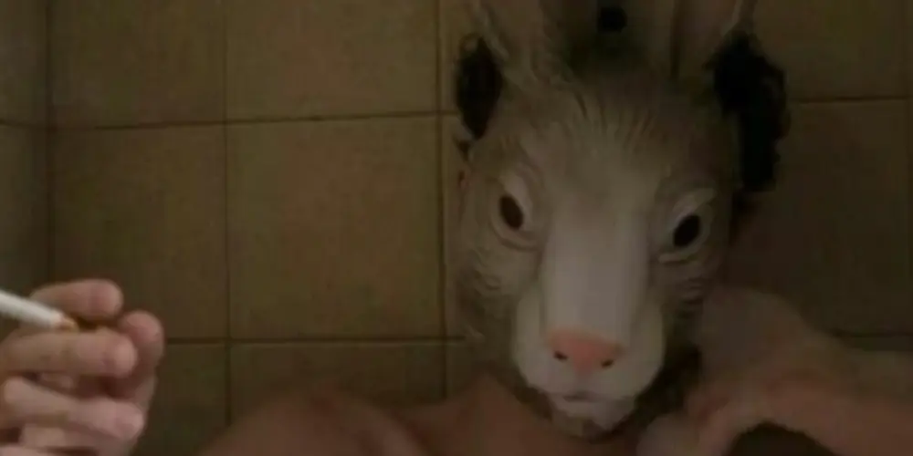 Imagem do grupo de WhatsApp 𝕋𝕣𝕠𝕡𝕒 𝔻𝕠𝕤 ℕ𝕠𝕧𝕚𝕟𝕙𝕠𝕤 𝟚.𝟘