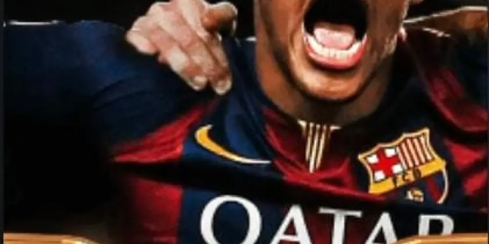 Imagem do grupo de WhatsApp 𝐋𝐨𝐣𝐢𝐧𝐡𝐚_𝐞𝐅𝐨𝐨𝐭𝐛𝐚𝐥𝐥 𝐦𝐨𝐛𝐢𝐥𝐞