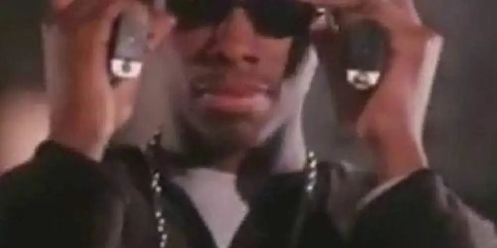 Imagem do grupo de WhatsApp •𝑪𝑰𝑫𝑨𝑫𝑬 𝑨𝑳𝑻𝑨•