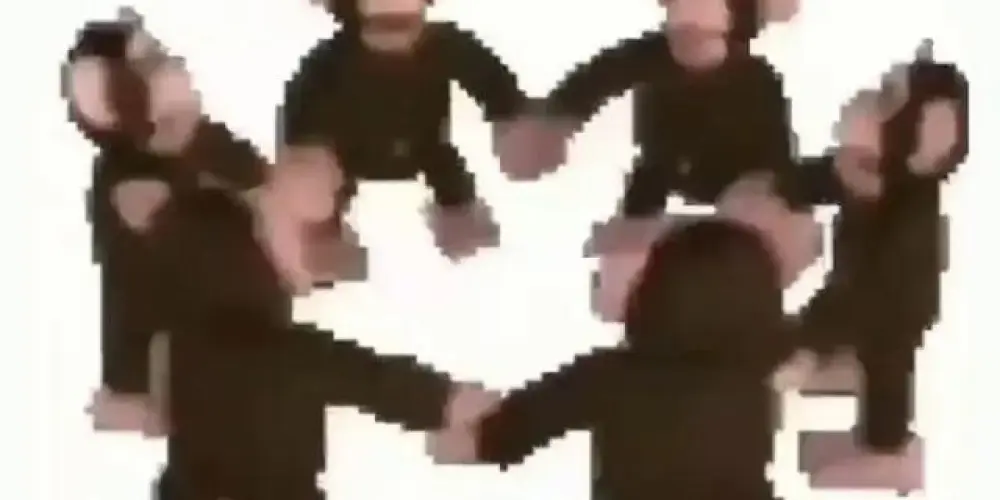 Imagem do grupo de WhatsApp ᴛᴜʀᴍᴀ ᴅᴏꜱ ɴᴏ́ɪᴀ🔥