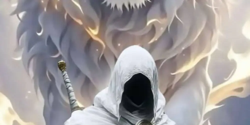 Imagem do grupo de WhatsApp *✬͜͡☬⃝⃬ ⍣⃝ 𝕗𝕚𝕘𝕦𝕣𝕚𝕟𝕙𝕒𝕤⍣⃝𒈞*😎🤪