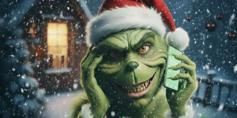 Imagem do grupo de WhatsApp 𝑪𝑶𝑵𝑬𝑪𝑻𝑨𝑫𝑶𝑺 📲