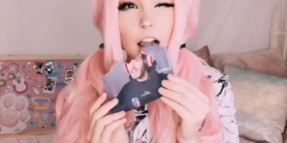 Imagem do grupo de WhatsApp 🅥🅘🅥🅐 🅝🅞🅘🅣🅔