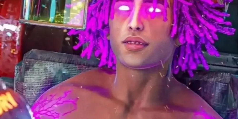 Imagem do grupo de WhatsApp 🤡🔥🔥𝐂𝐇𝐀𝐓 𝟐𝟒𝐇𝐑🔥🔥🤡