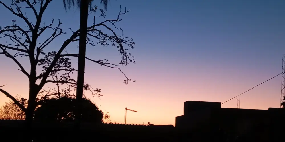 Imagem do grupo de WhatsApp 『  💧⃟𝐂𝐇𝐀𝐓 𝐒𝐄𝐕𝐄𝐍 𝐋𝐎𝐓𝐎𝐒 ⃟🩸  』