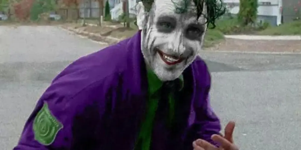 Imagem do grupo de WhatsApp 𝙕𝙝𝙖𝙛𝙛