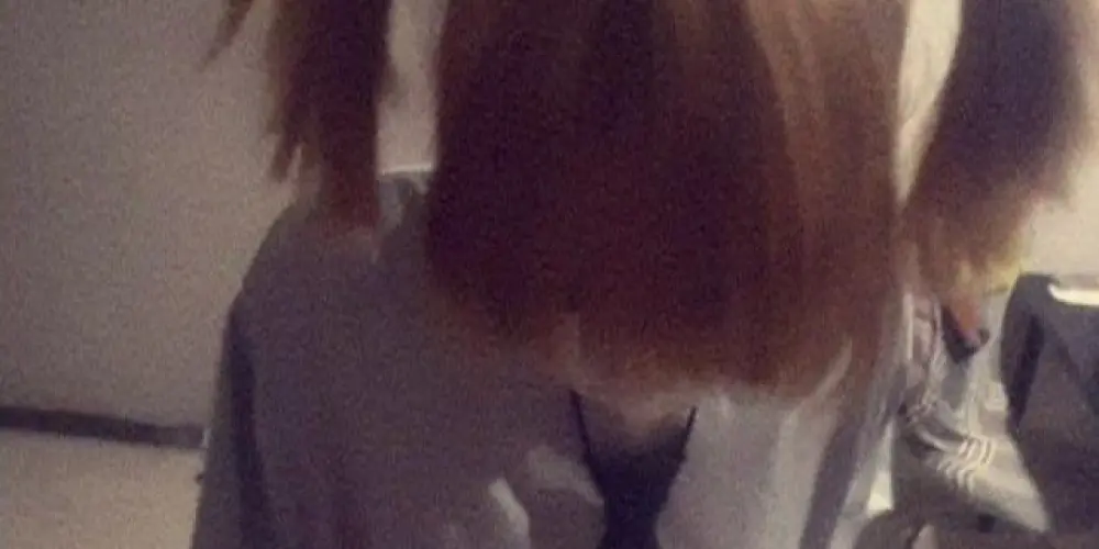 Imagem do grupo de WhatsApp 👾░⃟⃛⏤͟͟͞͞𝐀𝐌𝐈𝐙𝐀𝐃𝐄𝐒͢ 𝐎𝐍𝐋𝐈𝐍𝐄░⃟⃛⏤͟͟͞͞👾