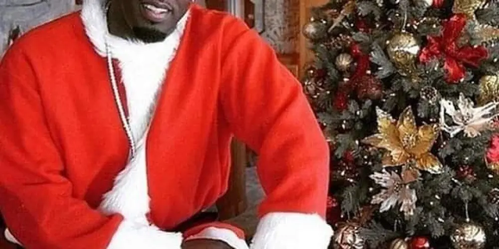 Imagem do grupo de WhatsApp ❄️♦️𝐼 𝐿𝒪𝒱𝐸 𝒯𝐻𝐸 𝐵𝑅𝒜𝒵𝐼𝐿 𝒪𝐹 𝐵𝒪𝐿𝒟𝒩𝐸𝒮𝒮 ❄️♦️