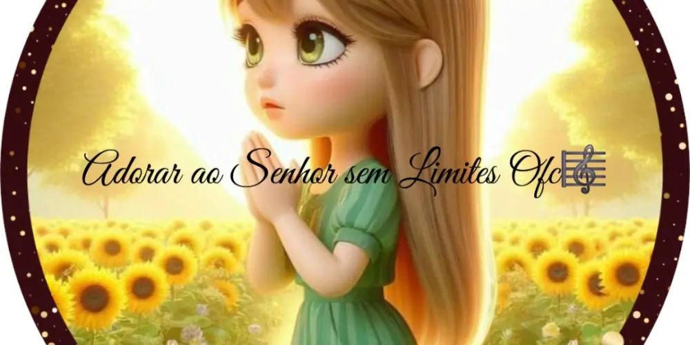 Imagem do grupo de WhatsApp ༄ˢᵀ᭄✿🎼🎤𝓐𝓭𝓸𝓻𝓪𝓻 𝓪𝓸 𝓢𝓮𝓷𝓱𝓸𝓻 𝓼𝓮𝓶 𝓛𝓲𝓶𝓲𝓽𝓮𝓼 𝓞𝓯𝓬 🎼🎤࿐