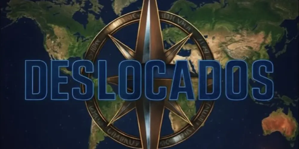 Imagem do grupo de WhatsApp 𝑫𝑬𝑺𝑳𝑶𝑪𝑨𝑫𝑶𝑺 🌎 📍