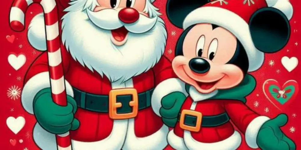 Imagem do grupo de WhatsApp 𝕱𝖎𝖌𝖚𝖗𝖎𝖓𝖍𝖆𝖘