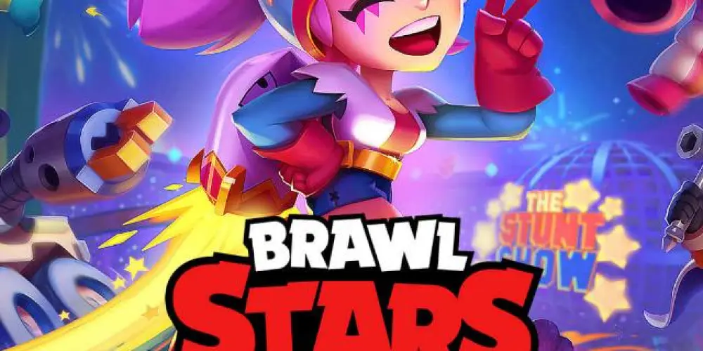 Imagem do grupo de WhatsApp 𝘽𝙍𝘼𝙒𝙇 𝙎𝙏𝘼𝙍𝙎