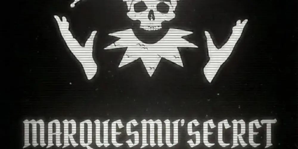 Imagem do grupo de WhatsApp 𝒎𝒂𝒓𝒒𝒖𝒆𝒔𝒎𝒗’𝒔𝒆𝒄𝒓𝒆𝒕