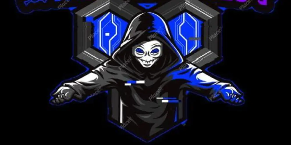 Imagem do grupo de WhatsApp ☠︎︎𝕋𝕙𝕖 ℂ𝕣𝕒𝕫𝕪 𝕆𝕟𝕖𝕤✞︎