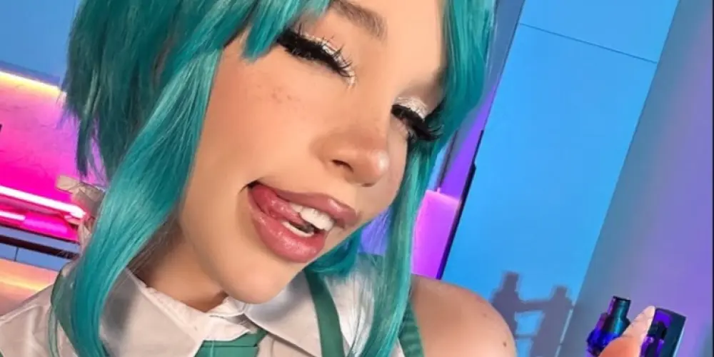 Imagem do grupo de WhatsApp ༒ 𝑺𝒊𝒍𝒆𝒏𝒕 𝑯𝒊𝒍𝒍'𝒔 ༒