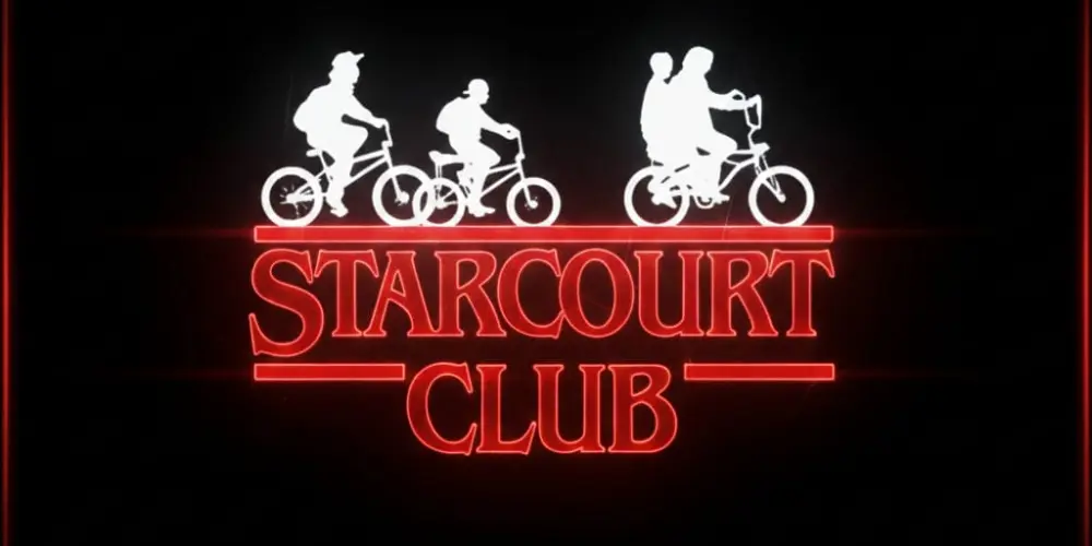 Imagem do grupo de WhatsApp 🩸 ׄ  ۪𝘚𝘵𝘢𝘳𝘤𝘰𝘶𝘳𝘵 𝘾𝙡𝙪𝙗 !