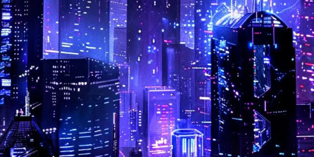 Imagem do grupo de WhatsApp 🜲 𝑪𝒉𝒂𝒕 𝑺𝒆𝒍𝒆𝒄𝒕 🜲