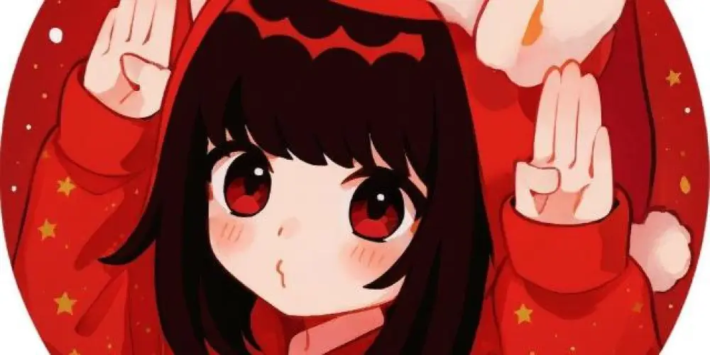 Imagem do grupo de WhatsApp ☃️○•𝖛𝖎𝖇𝖊 𝖋𝖎𝖌 •○☃️