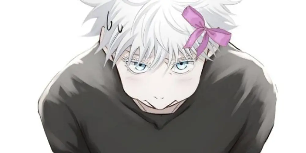 Imagem do grupo de WhatsApp 𝕭𝖊𝖆 ᶜˡᵘᵇ