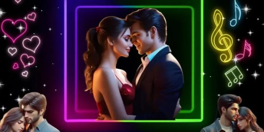 Imagem do grupo de WhatsApp *ꪶ🍻 ꙰⃝ ℂℍ𝔸𝕋 𝔸𝕄𝕀ℤ𝔸𝔻𝔼 ℙ𝔸ℚ𝕌𝔼ℝ𝔸📀 ꙰⃝ 🔊ུ*