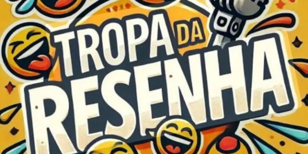 Imagem do grupo de WhatsApp 👺𝔗𝔯𝔬𝔭𝔞 𝔡𝔞 𝔯𝔢𝔰𝔢𝔫𝔥𝔞👺