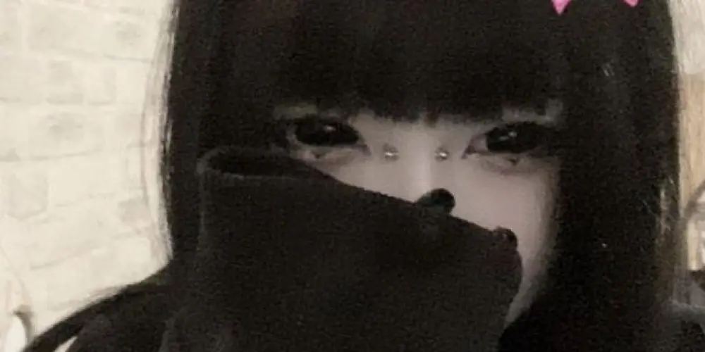 Imagem do grupo de WhatsApp 👾𝕭𝖆𝖌𝖚𝖓𝖈𝖎𝖓𝖍𝖆👾