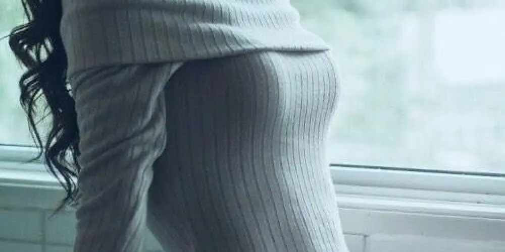 Imagem do grupo de WhatsApp ༘⋆𝑨𝒎𝒊𝒛𝒂𝒅𝒆 𝒄𝒐𝒍𝒐𝒓𝒊𝒅𝒂💕