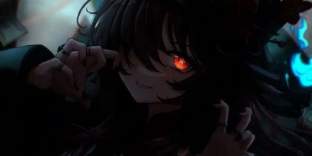 Imagem do grupo de WhatsApp 𝙷𝚄𝚃𝙰𝙾 [𝚂𝚄𝙿𝚁𝙴𝙼𝙴]