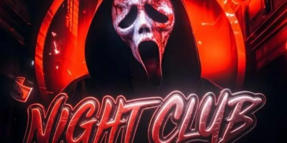 Imagem do grupo de WhatsApp 🇮🇲፝⃟༘┼ ⃕𝙉͢𝙄𝙂𝙃𝙏★𝘾͢𝙇𝙐𝘽✧͢⃟ᤢ🔥