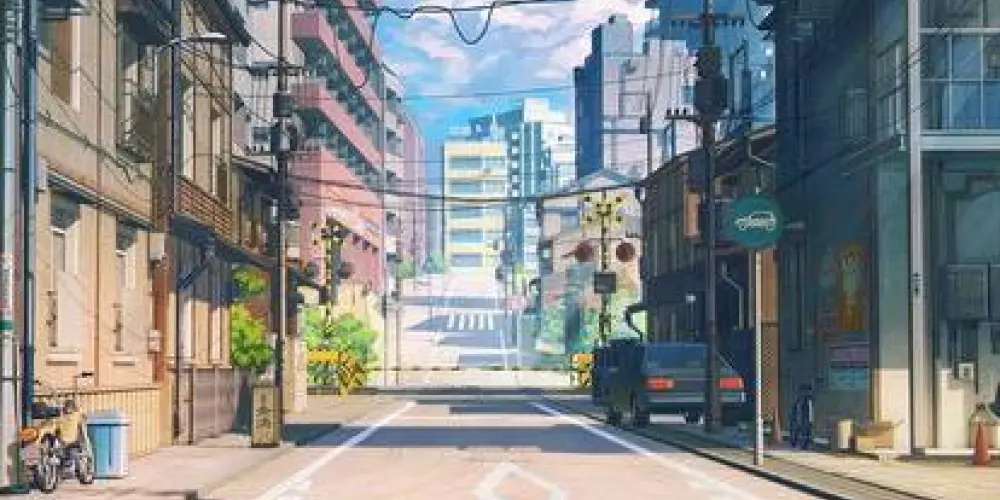 Imagem do grupo de WhatsApp 𓏲 ۫  ᚐ‎🍵༙𓈒🅁⃓꯭፝֟ᥱᥴᥱ⍴ᥴ̧ᥲ̃᥆ ͜͝🍚  ⌣ ﾟ⃝