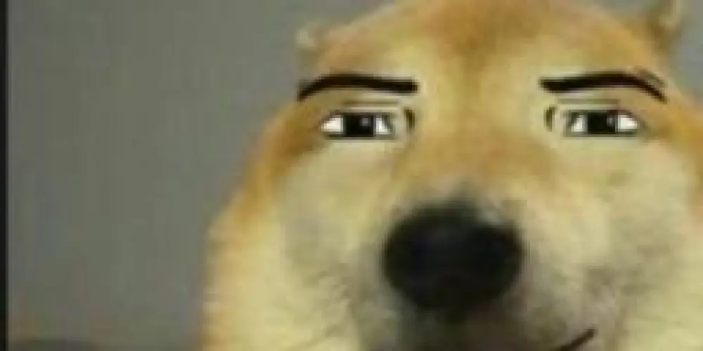 Imagem do grupo de WhatsApp ☆𝐳𝐮𝐞𝐢𝐫𝐚 𝐭𝐨𝐭𝐚𝐥☆