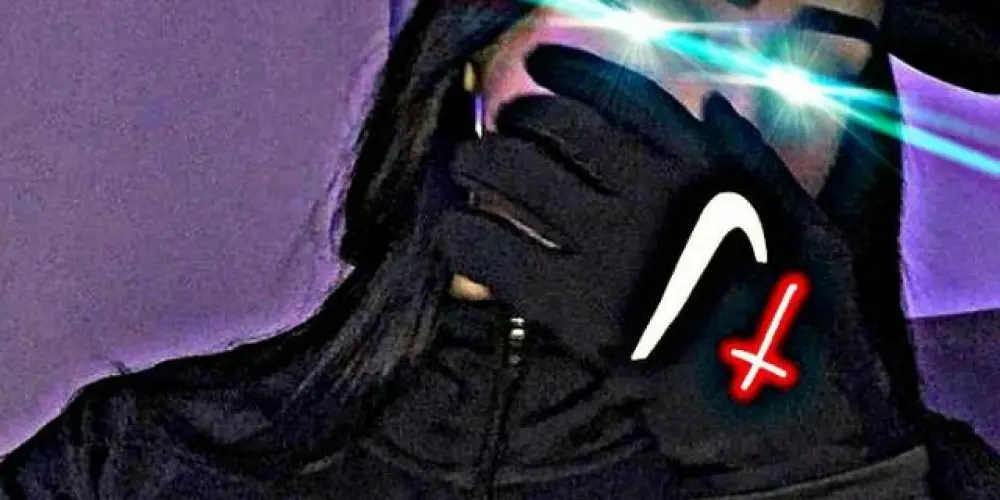 Imagem do grupo de WhatsApp 𝐄𝐒𝐐𝐔𝐄𝐍𝐓𝐀