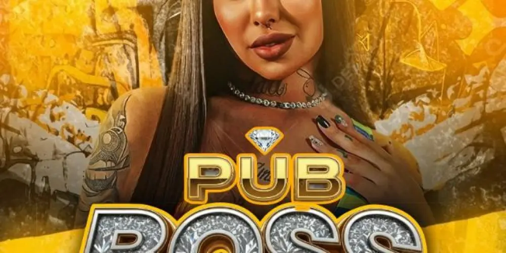 Imagem do grupo de WhatsApp 🥃፝⃟᭨🌴𝕻𝗨𝗕 𝕭𝗢𝗦𝗦🥃᭄