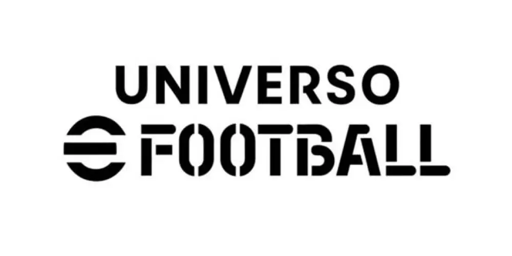 Imagem do grupo de WhatsApp 𝗨𝗡𝗜𝗩𝗘𝗥𝗦𝗢 𝗘𝗙𝗢𝗢𝗧𝗕𝗔𝗟𝗟