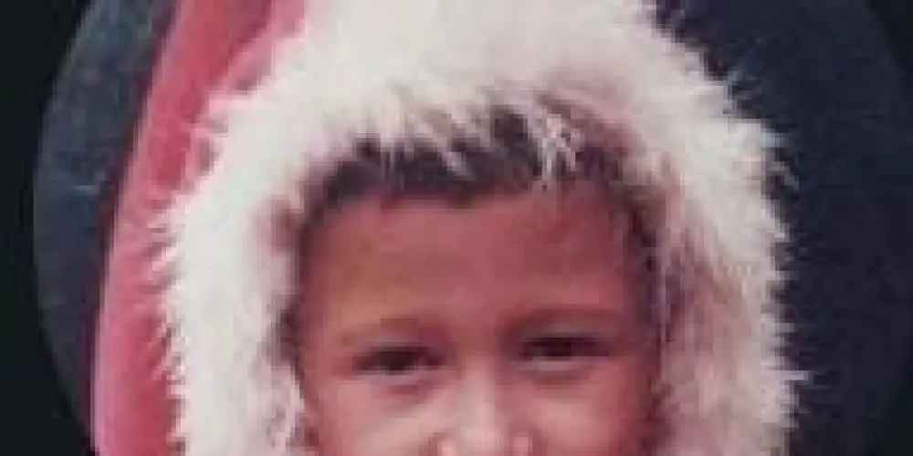 Imagem do grupo de WhatsApp 🎄𝗔𝗞 𝗗𝗘 𝗢𝗨𝗥𝗢 𝗖𝗛𝗔𝗧🎄