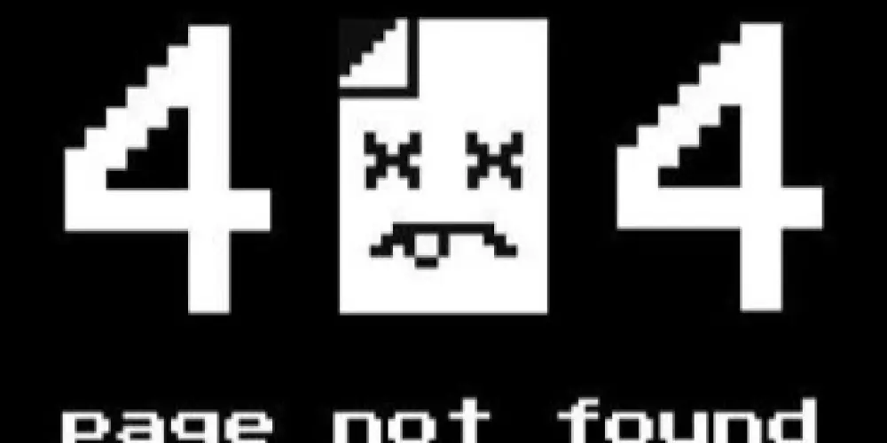 Imagem do grupo de WhatsApp (人◕‿◕) 𝟜𝟘𝟜 𝔸𝕞𝕚𝕫𝕒𝕕𝕖 ℕ𝕠𝕥 𝔽𝕠𝕦𝕟𝕕 (•◡•)