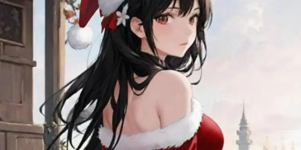 Imagem do grupo de WhatsApp 彡★𝑆𝑇𝐼𝐶𝐾𝐸𝑅𝑆 & 𝐹𝐼𝐺𝑈𝑅𝐼𝑁𝐻𝐴𝑆 ★ミ