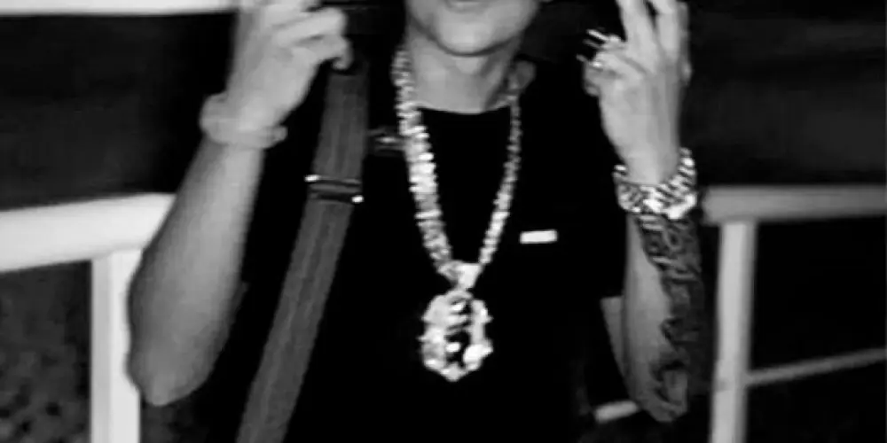 Imagem do grupo de WhatsApp 𝘊𝘏𝘈𝘛 𝘔𝘐𝘋𝘐𝘈 ˢ⋅ᴹ 🦇