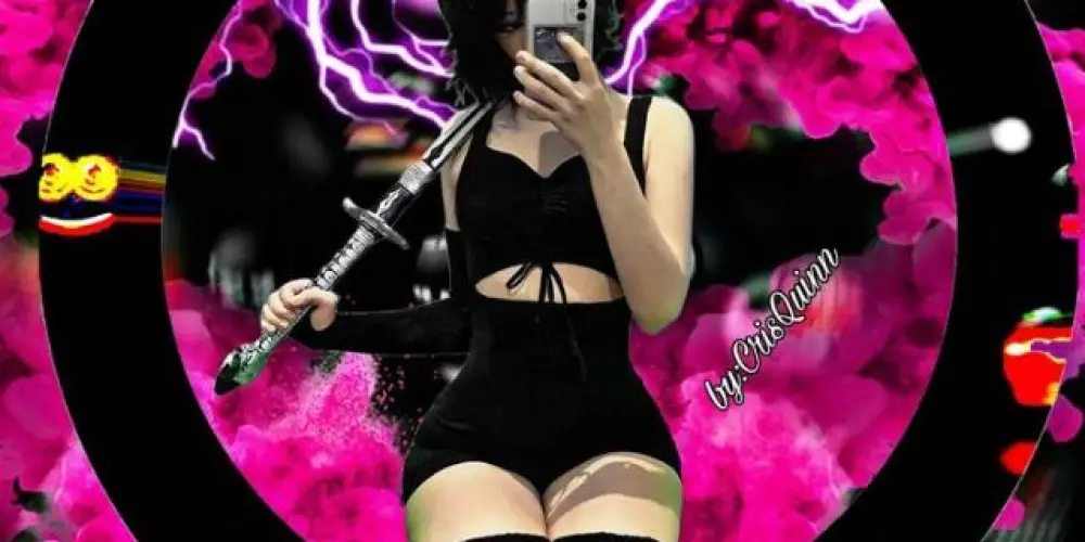 Imagem do grupo de WhatsApp 😈 ⃟ᏃႮᎬᏆᎡᎪ  ͲϴͲᎪᏞ⃟ ᴮᴿ😈