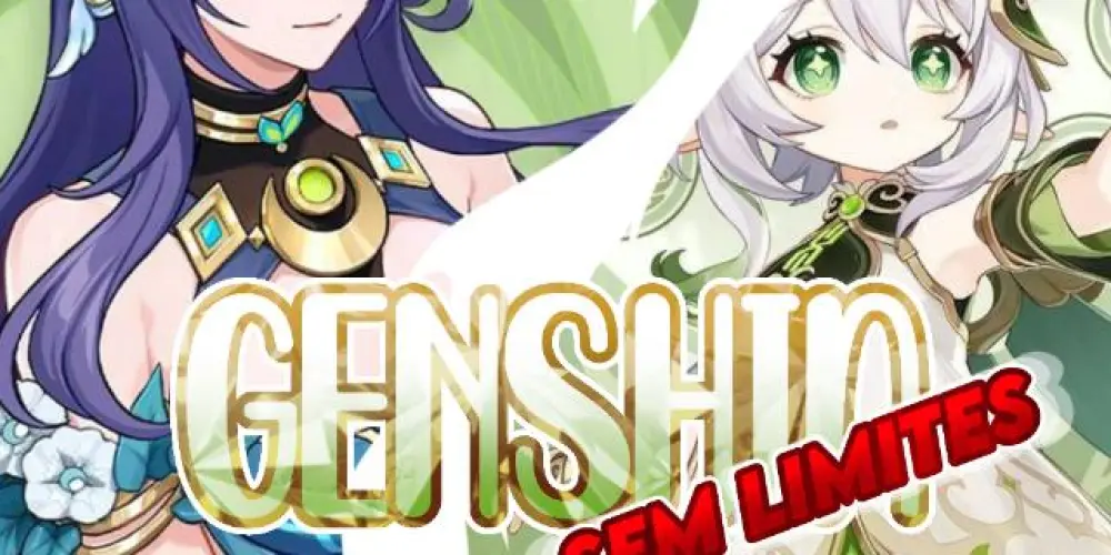 Imagem do grupo de WhatsApp ✨𝘎𝘦𝘯𝘴𝘩𝘪𝘯𝙎𝙀𝙈𝙇𝙄𝙈𝙄𝙏𝙀✨