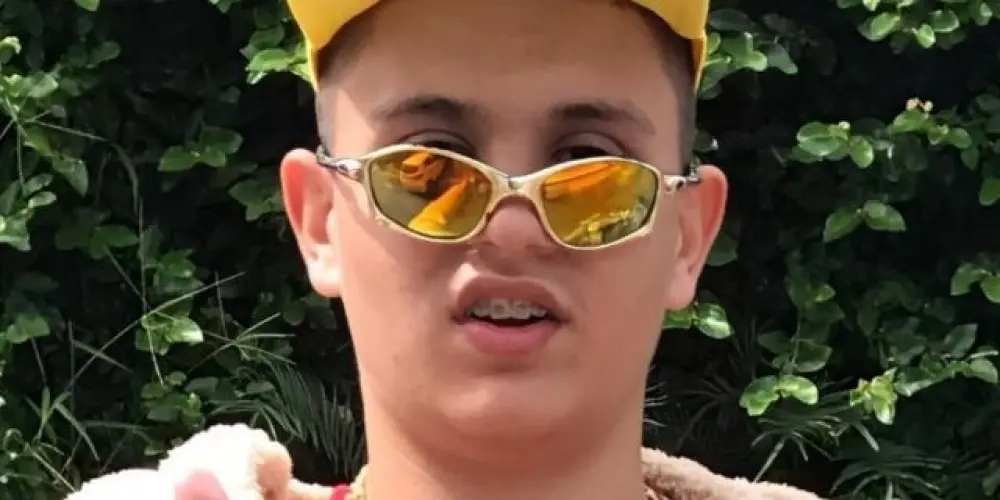 Imagem do grupo de WhatsApp 🤪𝕻𝖆𝖚𝖑𝖎𝖓𝖍𝖔 𝖔 𝕷𝖔𝖐𝖔 (𝕰𝖓𝖌𝖆𝖏𝖆)🤪