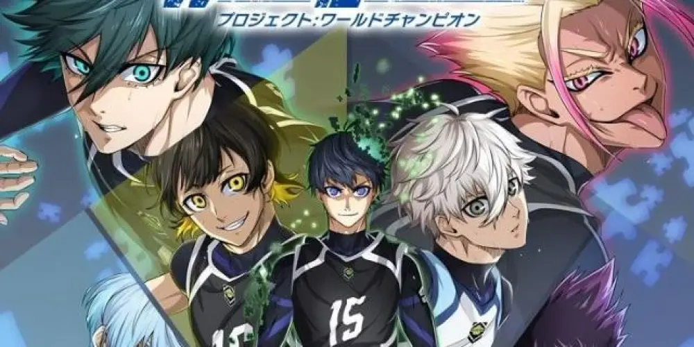 Imagem do grupo de WhatsApp ⚽ 𝑩𝒍𝒖𝒆 𝒍𝒐𝒄𝒌//𝑪𝒉𝒂𝒕 ⚽