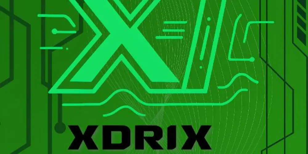 Imagem do grupo de WhatsApp 𝑿𝒅𝒓𝒊𝒙 𝑻𝒂𝒍𝒌